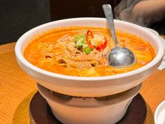 -闽和南(万象城一期店)