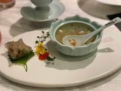 -宴昆山·私房菜(春晖店)