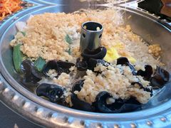 -望京辣宴·古法川菜(望京店)