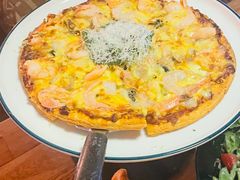 -良木缘咖啡西餐(文殊院店)