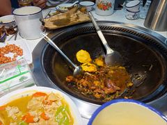 -好灶头铁锅炖(万象城店)