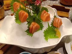 -奉天掌柜·非遗猪手·笨饺子(崇山路店)