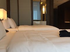 -舟山希尔顿酒店