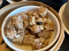 -金鼎轩(鸟巢北辰荟店)