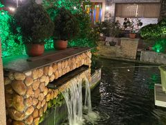 -顺德了能馆(虎门店)