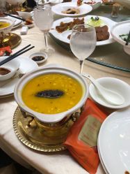 -国惠大酒楼(爱琴海购物公园店)