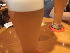 -MR.ROCKY洛奇先生RESTAURANT&BAR(宝安壹方城店)