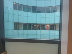 -上海久光百货