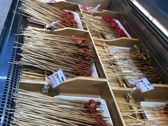 -串一火锅(赛格国际购物中心店)