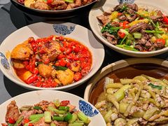 -潇湘阁(汉光百货店)