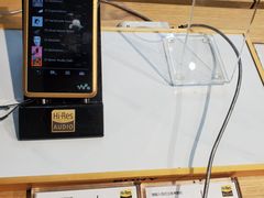 -Sony Store 索尼(上海淮海中路店)