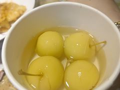 -关东小磨东北菜(上海长风大悦城店)