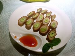 -上下九广州菜馆(锦业路店)