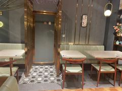 -潮點烧腊茶餐厅(大学城店)