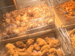 -小茉庐和牛自助火锅(龙湖万达店)