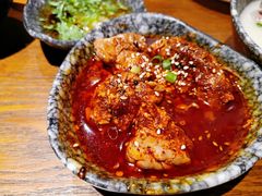-付小姐在成都(五道口店)