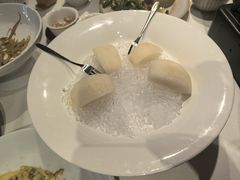 -丹江渔村(望京店)