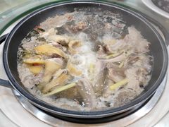 -榕记(番禺总店)