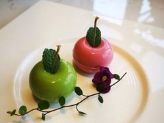 -浦江二号·独栋江景餐厅(滨江大道店)