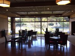 -京都宇治花屋敷浮舟园