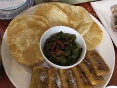 -国强手抓(西夏区店)