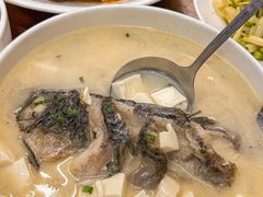 -毛哥小馆子(百井坊巷店)