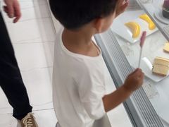 -GANSO元祖食品(沪青平店)