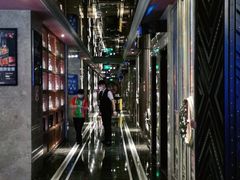-好乐迪KTV(紫荆广场店)