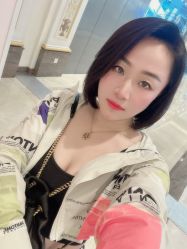 -梵创造型
