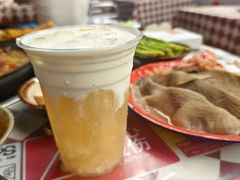 -赵美丽·重庆社区火锅·直营店(火车东站·中豪国际店)