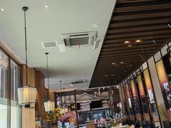 -巴盟人家·内蒙地方菜(华丽家族店)