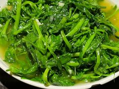 -张豆花(碚峡路店)
