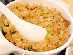 -丝恋丝娃娃(金阳国贸店)