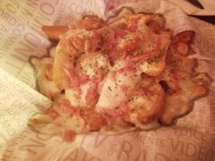 -HIB HUB公社(解放西路店)