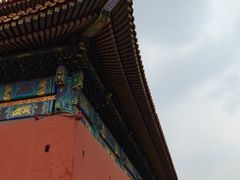 -故宫博物院(故宫)
