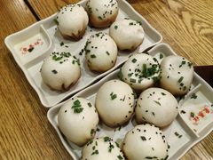 -东泰祥生煎馆(重庆北路店)