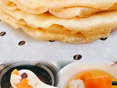 -山也·私厨(岳麓店)