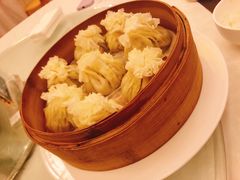 -内蒙古驻京办餐厅