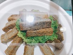 -巨鼎酒店(擂鼓石店)