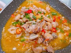 -湘爵士(王府井百货黄兴中路店)