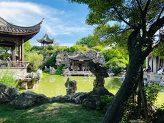 -芥子园