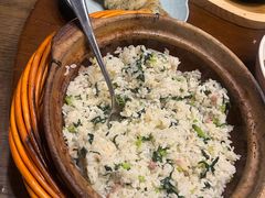 -品悦(崇明凯悦店)