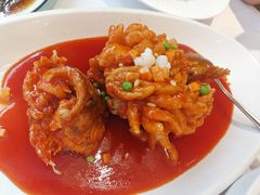 -银筵(武夷路店)