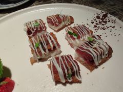 寿司糯米鸭-桂满陇天书(南京德基旗舰店)