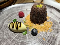 -ROIIN用心(杭州首店)