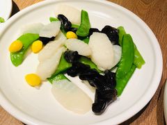 -金掌勺锅包肉(华润万象城店)