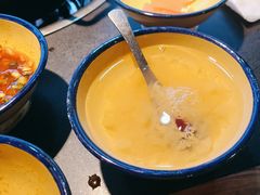 -李子坝梁山鸡(李子坝大鸡哥店)