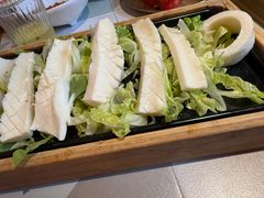 -雾都渣渣火锅(南城智汇城店)