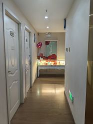 -天使妈妈产后康复中心(万宝店)