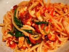 -Wagas沃歌斯(大学路店)